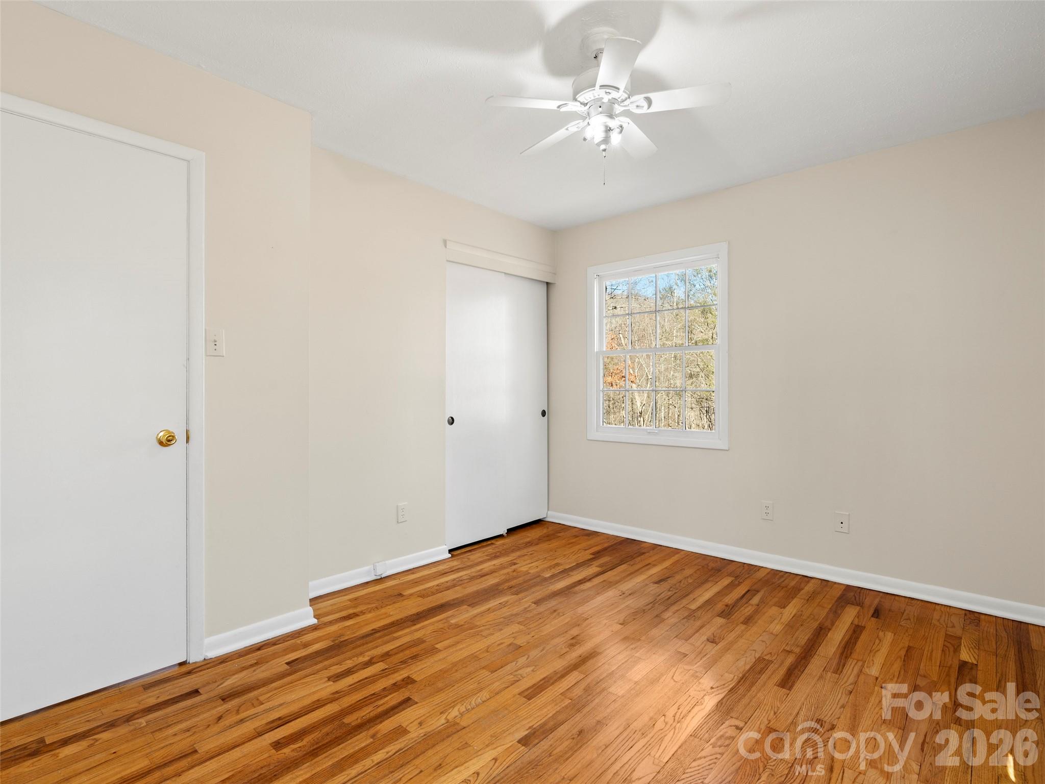 76 Maple Springs Road Asheville, NC 28805 - Photo 16 of 35