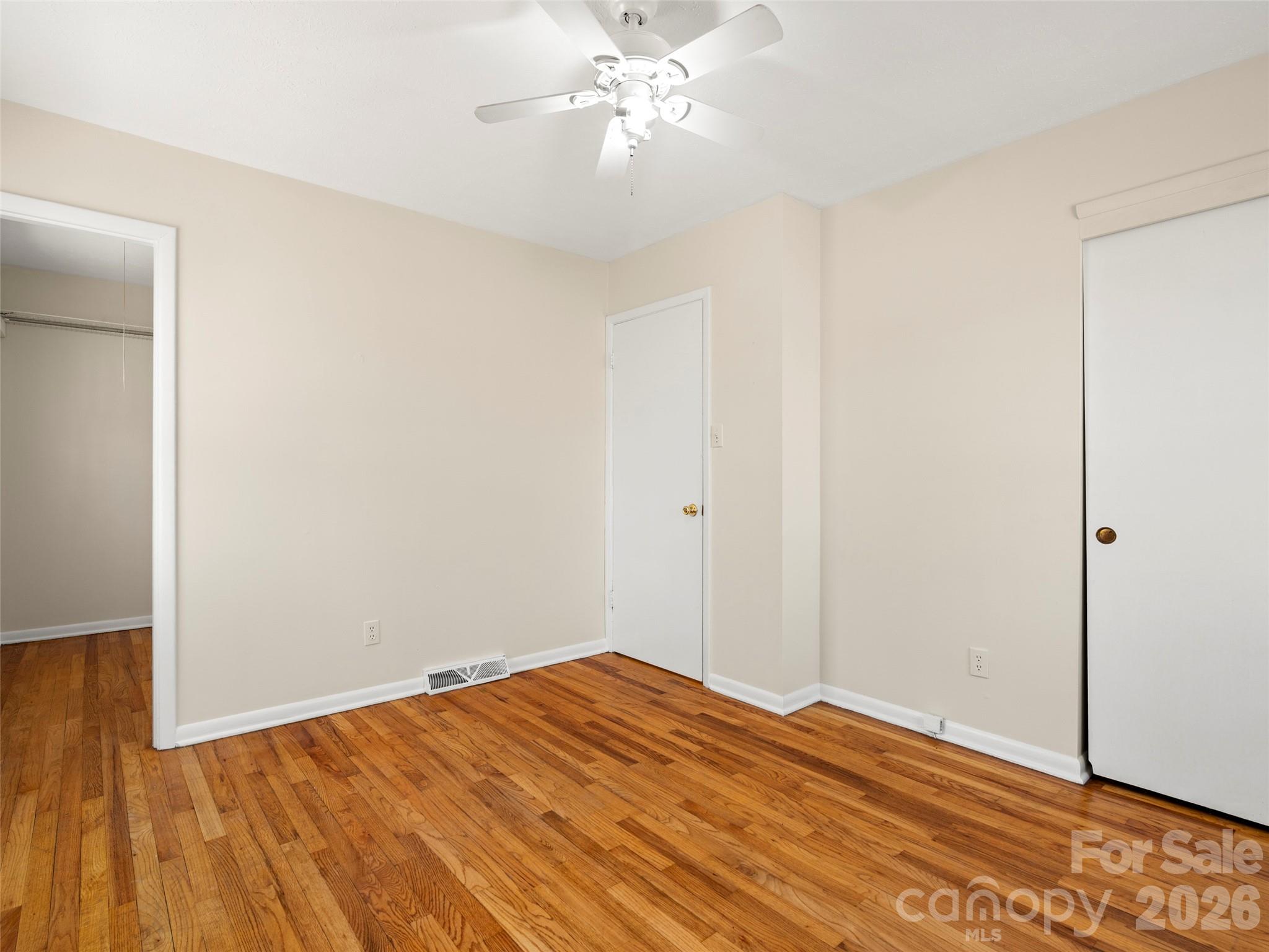 76 Maple Springs Road Asheville, NC 28805 - Photo 17 of 35