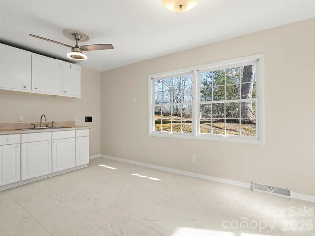 $430,000 | 76 Maple Springs Road, Asheville, NC 28805