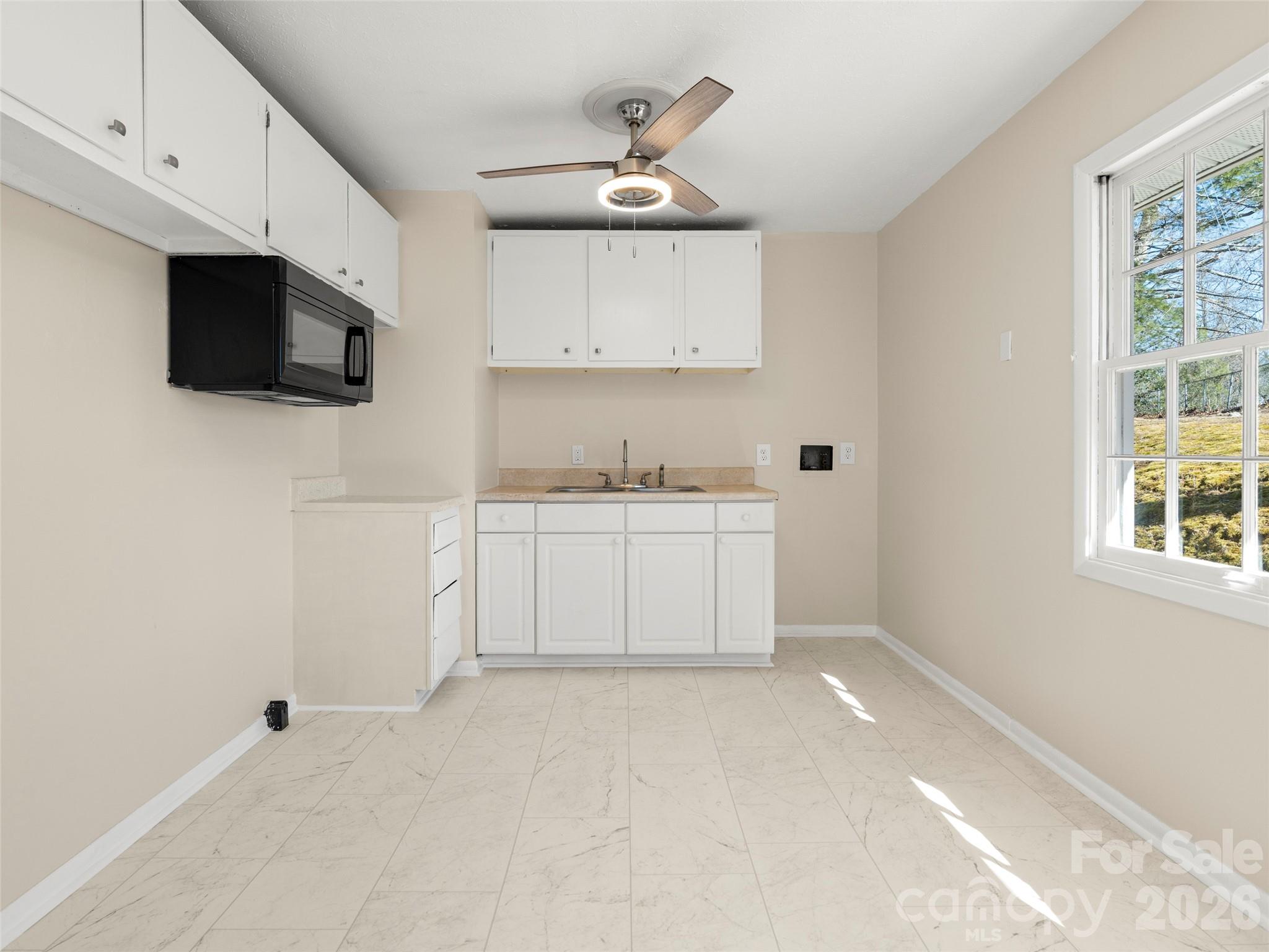 76 Maple Springs Road Asheville, NC 28805 - Photo 19 of 35