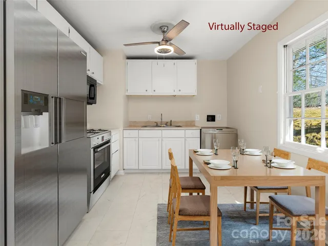 $430,000 | 76 Maple Springs Road, Asheville, NC 28805