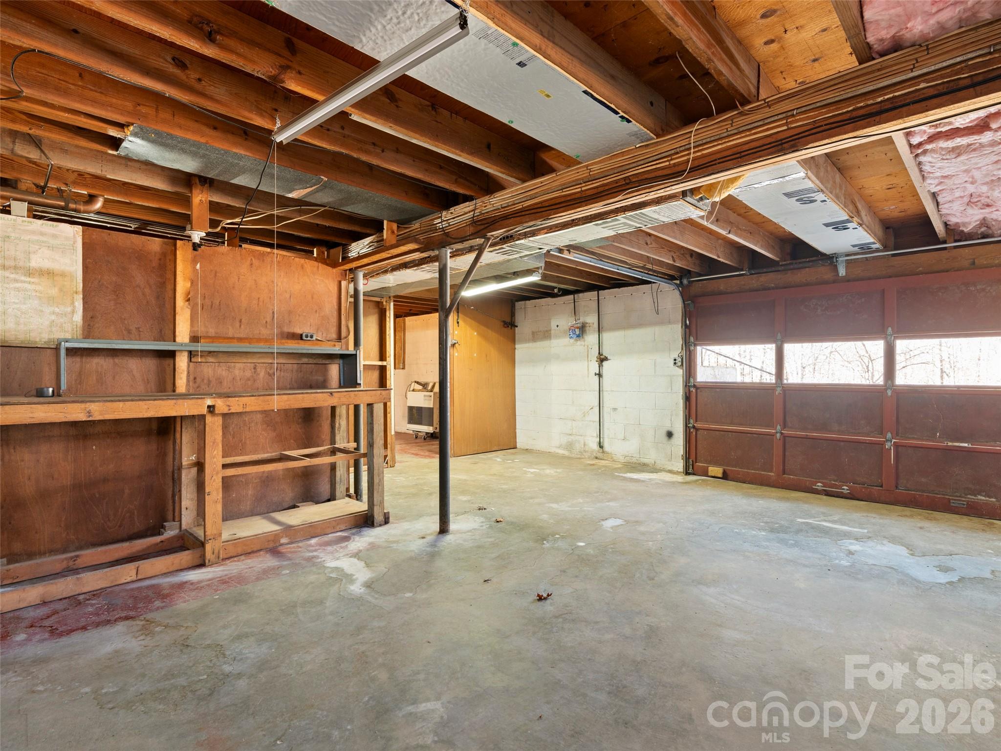 76 Maple Springs Road Asheville, NC 28805 - Photo 25 of 35