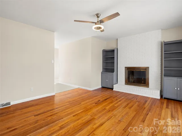 $430,000 | 76 Maple Springs Road, Asheville, NC 28805