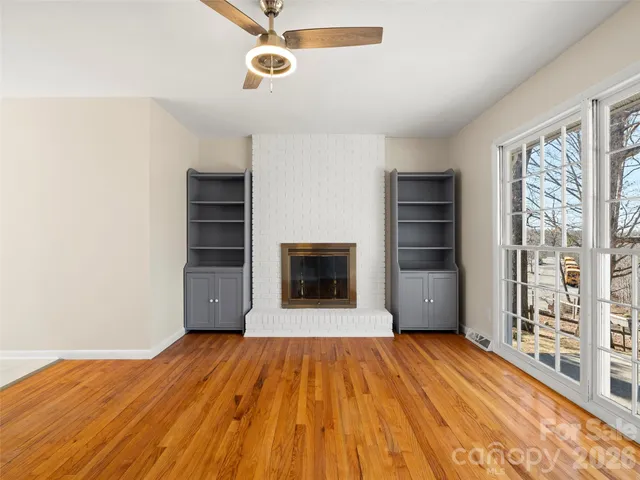 $430,000 | 76 Maple Springs Road, Asheville, NC 28805