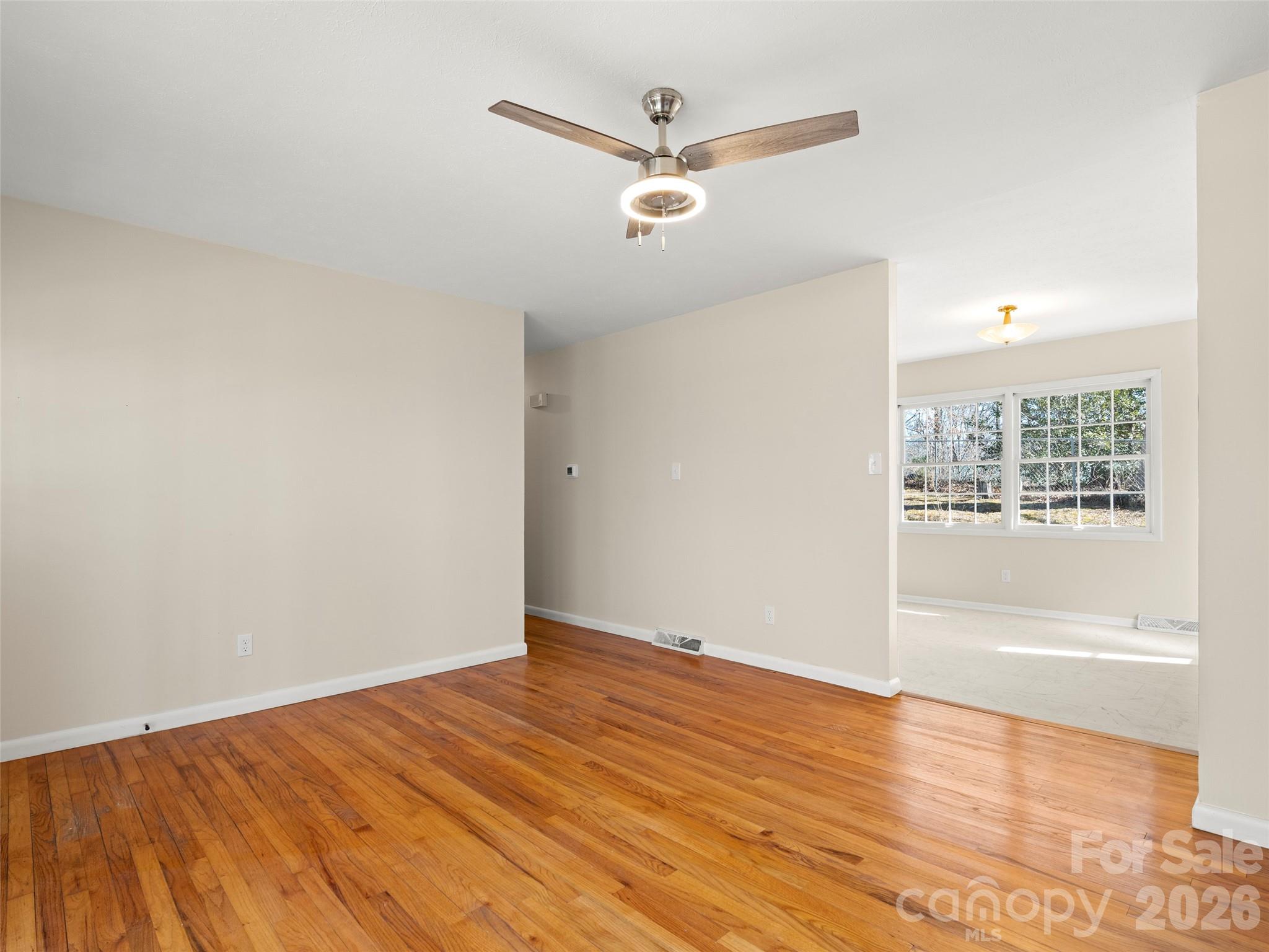 76 Maple Springs Road Asheville, NC 28805 - Photo 8 of 35