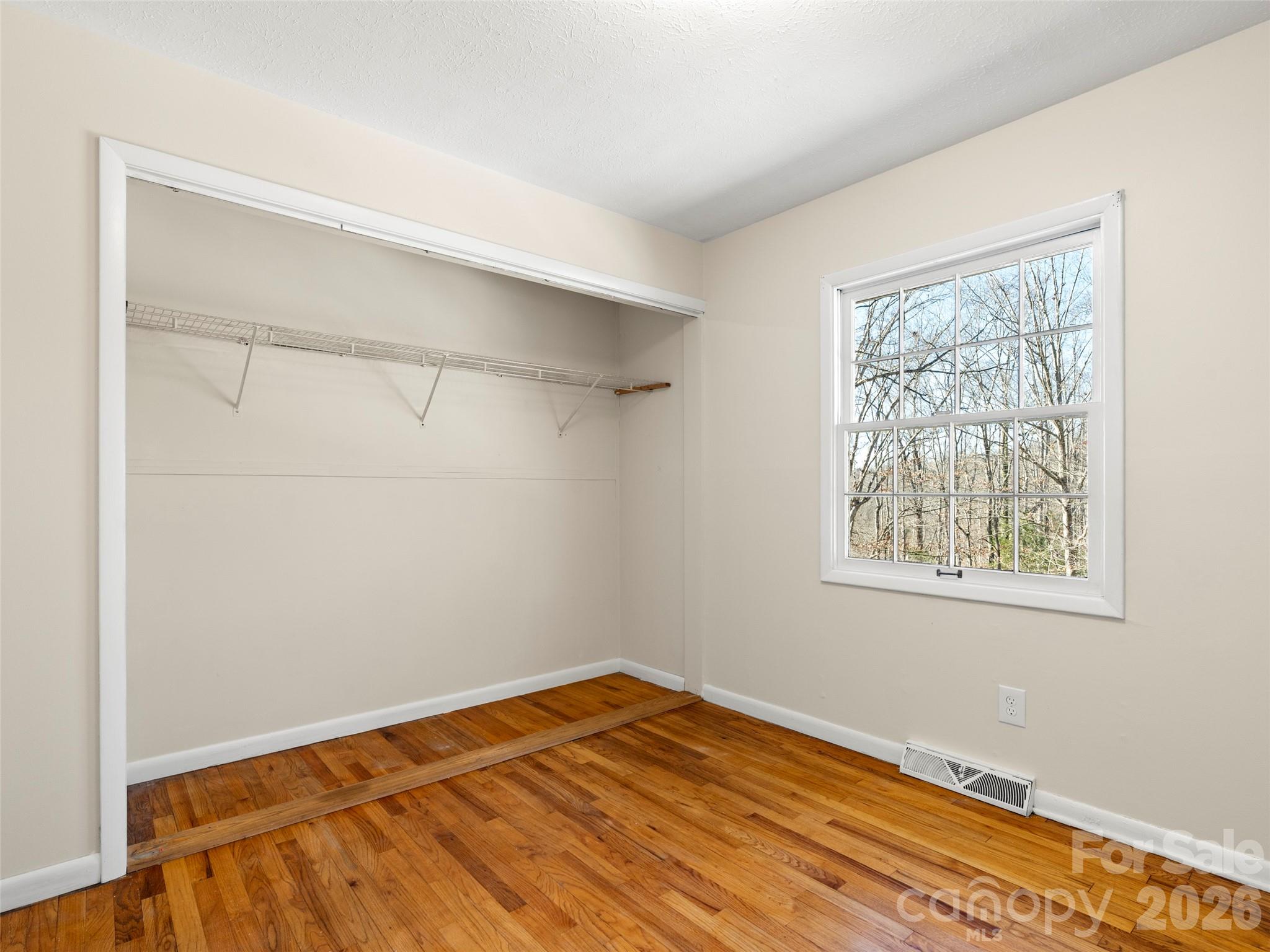 76 Maple Springs Road Asheville, NC 28805 - Photo 10 of 35