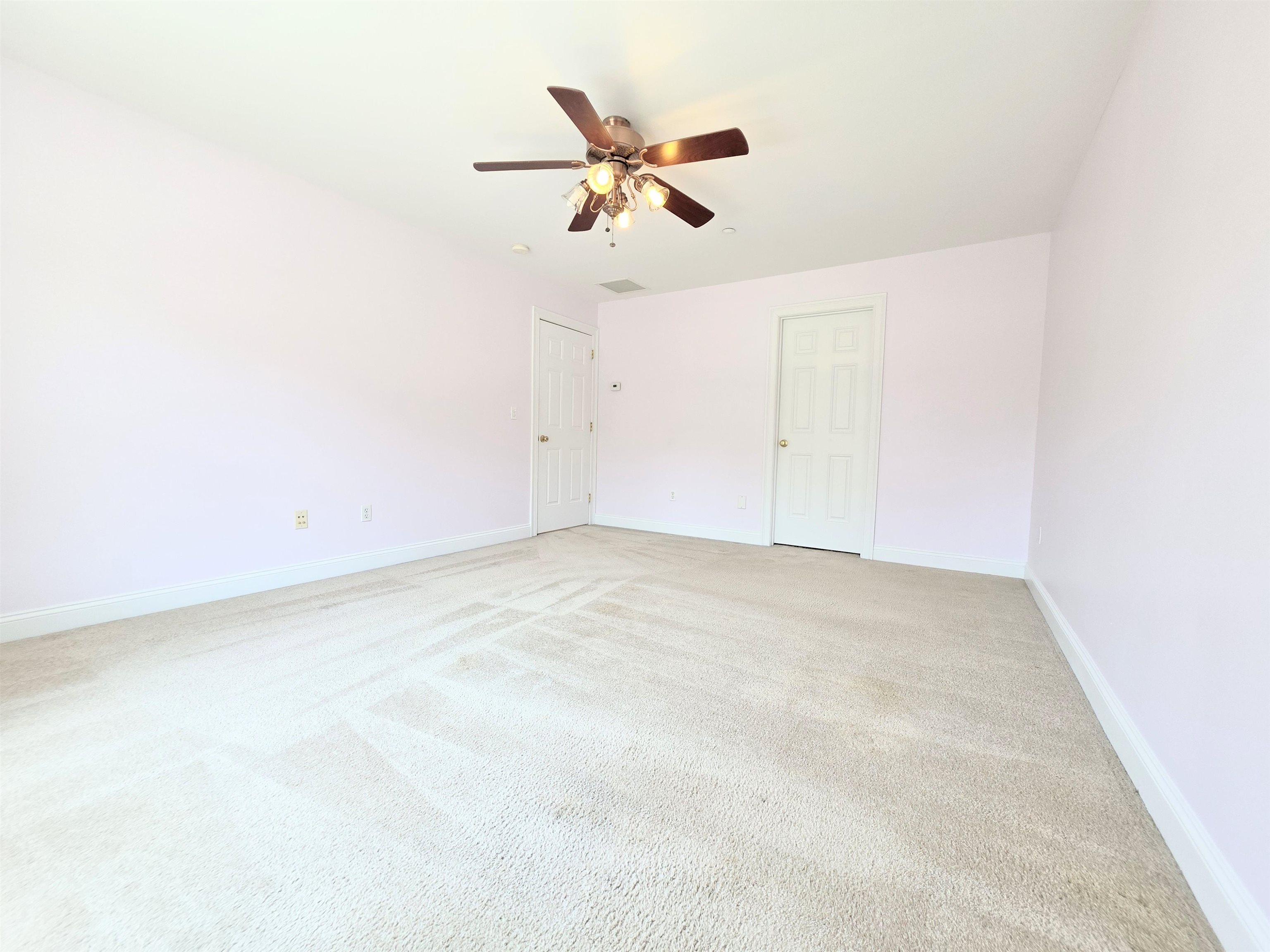 624 Main Street, Unit 6 Fremont, NH 03044 - Photo 19 of 33