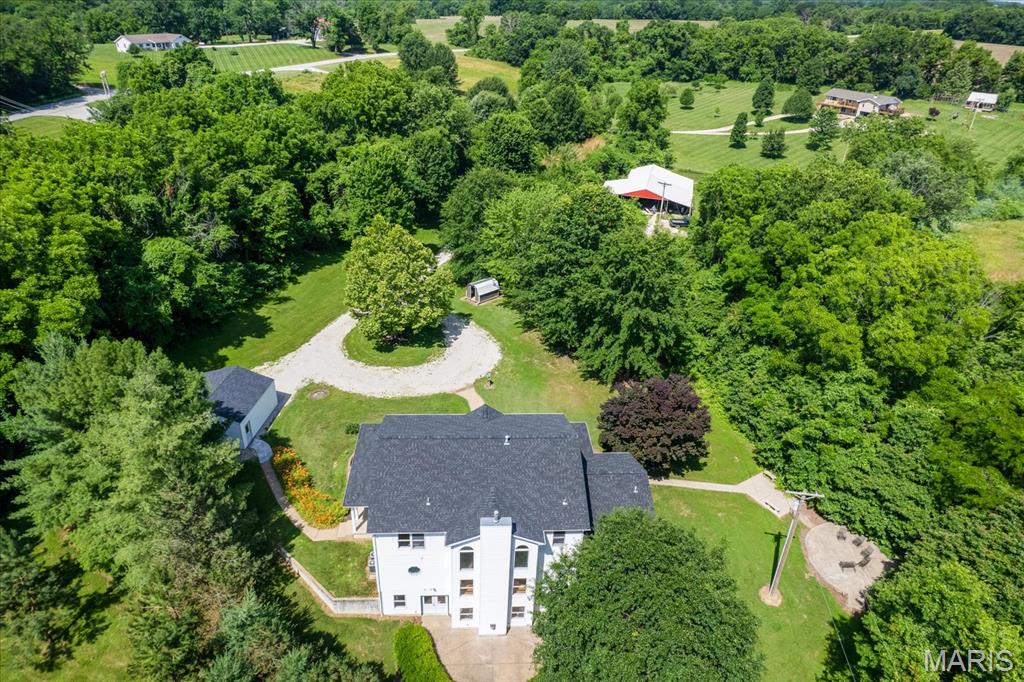 4 Hahn Estate Road Winfield, MO 63389 - Photo 5 of 51