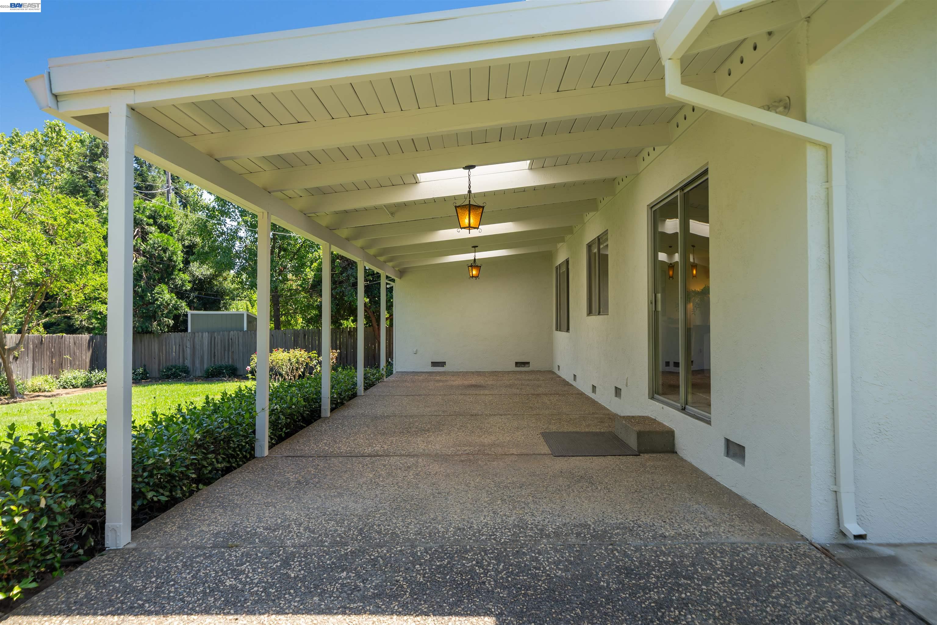 1600 Copenhagen Way Carmichael, CA 95608 - Photo 44 of 60