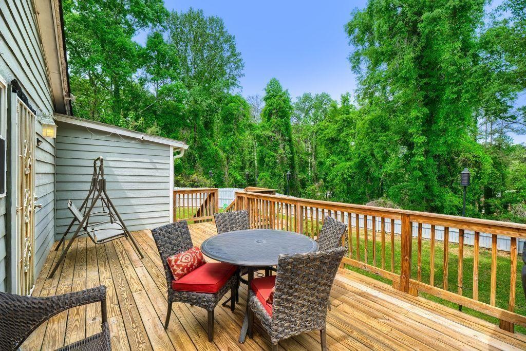 2702 White Oak Drive Decatur, GA 30032 - Photo 23 of 26