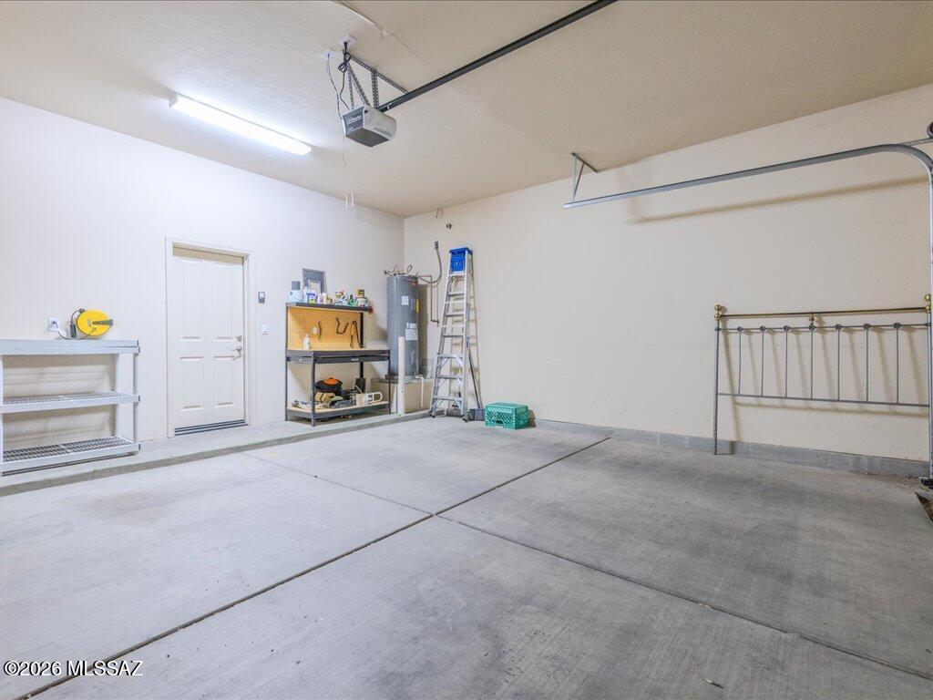 191 East Calderwood Road Tucson, AZ 85704 - Photo 31 of 42 original - 2026-07-08T122038.470