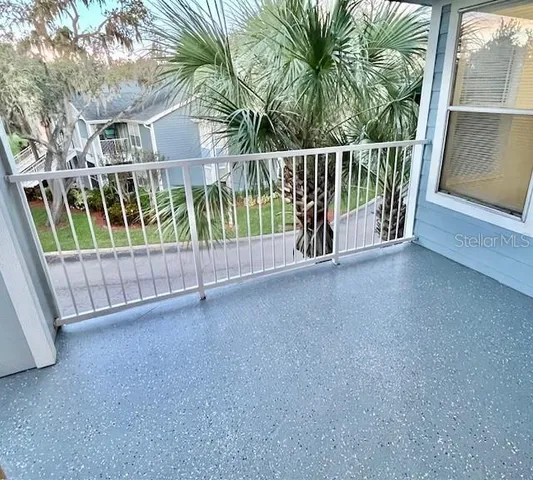 $1,695 | 717 Secret Harbor Lane, Unit 309, Lake Mary, FL 32746