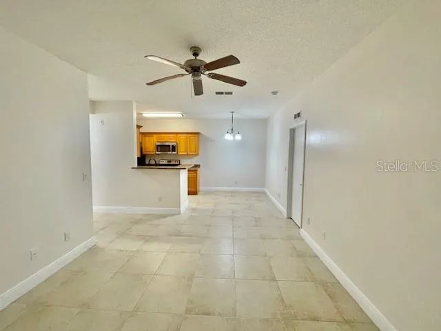 $1,695 | 717 Secret Harbor Lane, Unit 309, Lake Mary, FL 32746