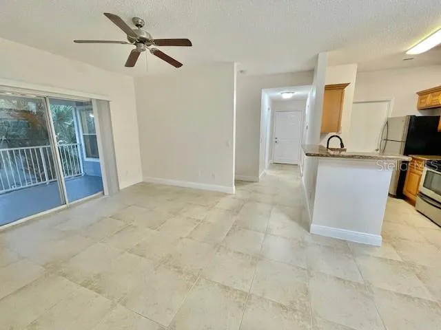 $1,695 | 717 Secret Harbor Lane, Unit 309, Lake Mary, FL 32746