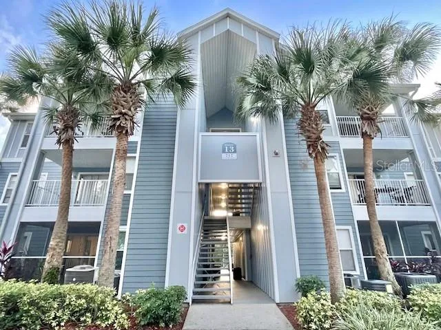 $1,695 | 717 Secret Harbor Lane, Unit 309, Lake Mary, FL 32746