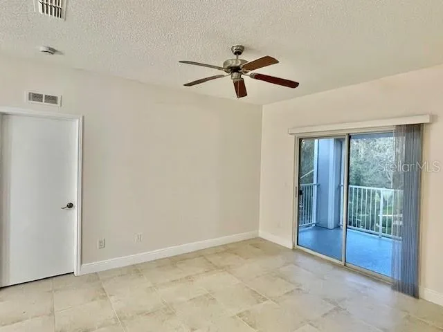 $1,695 | 717 Secret Harbor Lane, Unit 309, Lake Mary, FL 32746