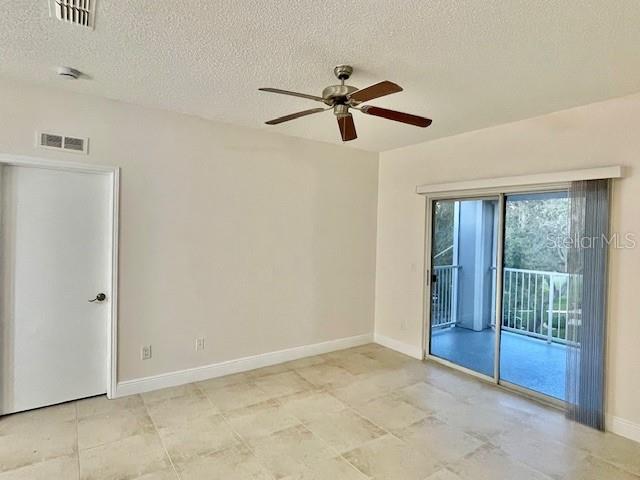 717 Secret Harbor Lane, Unit 309 Lake Mary, FL 32746 - Photo 5 of 20 a view of empty room
