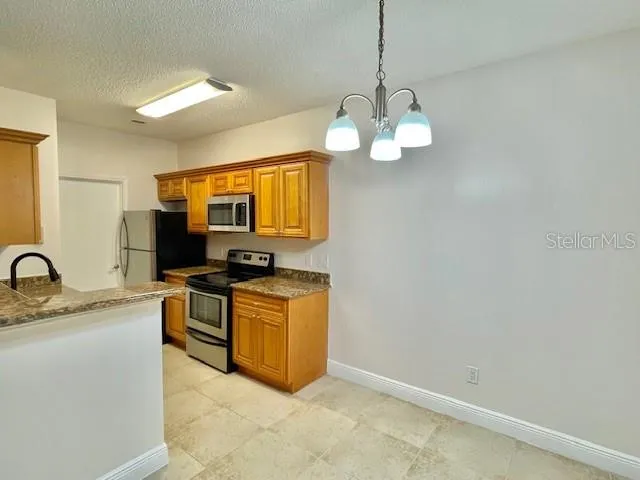 $1,695 | 717 Secret Harbor Lane, Unit 309, Lake Mary, FL 32746