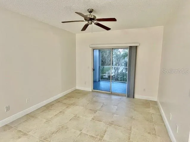 $1,695 | 717 Secret Harbor Lane, Unit 309, Lake Mary, FL 32746