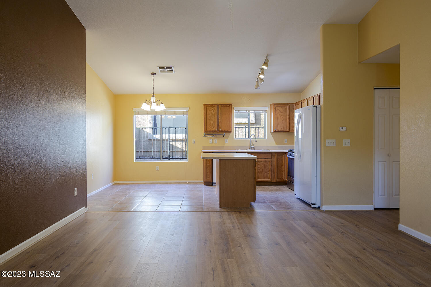 13282 East Mineta Ridge Drive Vail, AZ 85641 - Photo 16 of 50