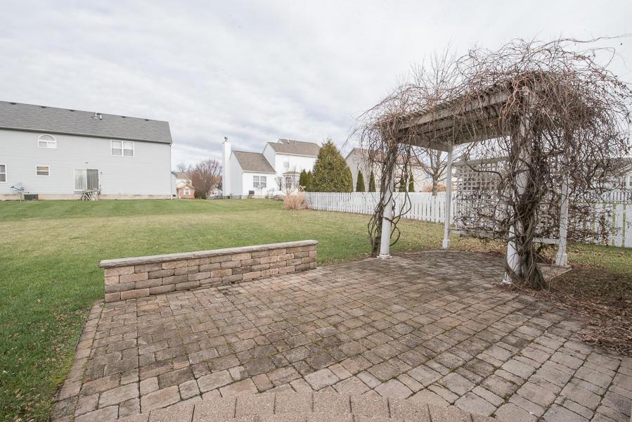 7860 Rodebaugh Road Reynoldsburg, OH 43068 - Photo 12 of 47 Gallery Image 12