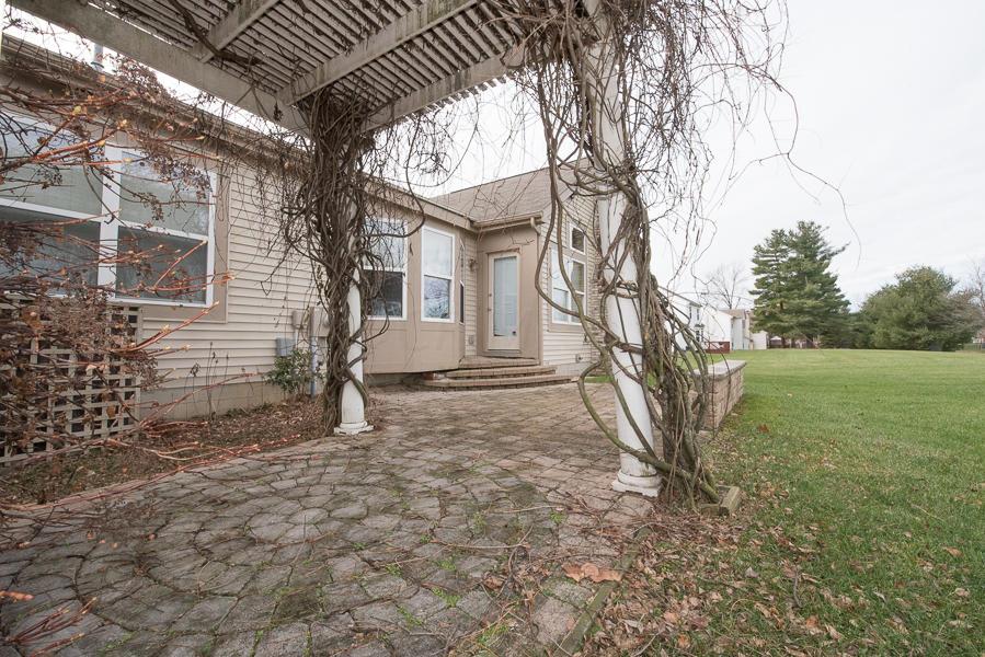 7860 Rodebaugh Road Reynoldsburg, OH 43068 - Photo 13 of 47 Gallery Image 13
