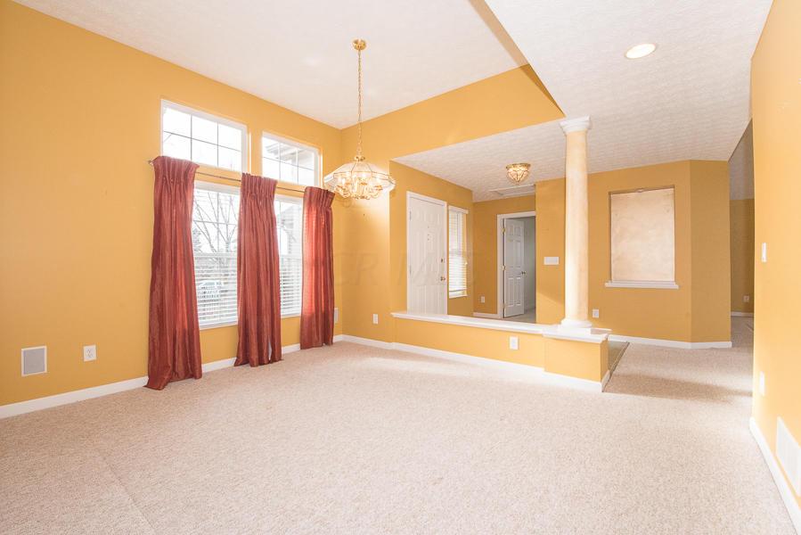 7860 Rodebaugh Road Reynoldsburg, OH 43068 - Photo 16 of 47 Gallery Image 16