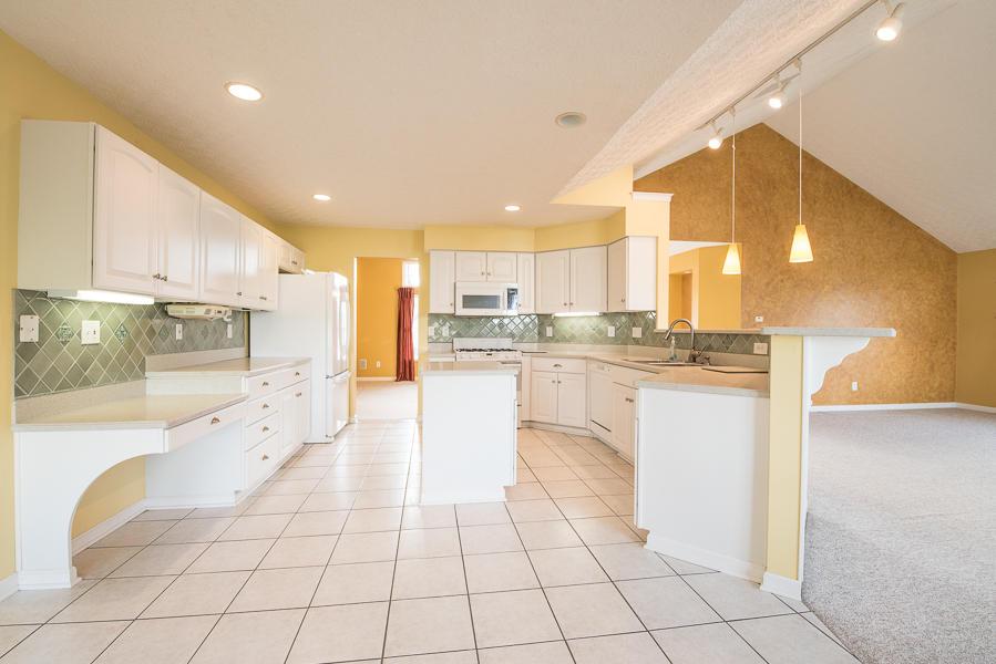 7860 Rodebaugh Road Reynoldsburg, OH 43068 - Photo 29 of 47 Gallery Image 29