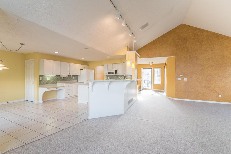 7860 Rodebaugh Road Reynoldsburg, OH 43068 - Photo 30 of 47 Gallery Image 30