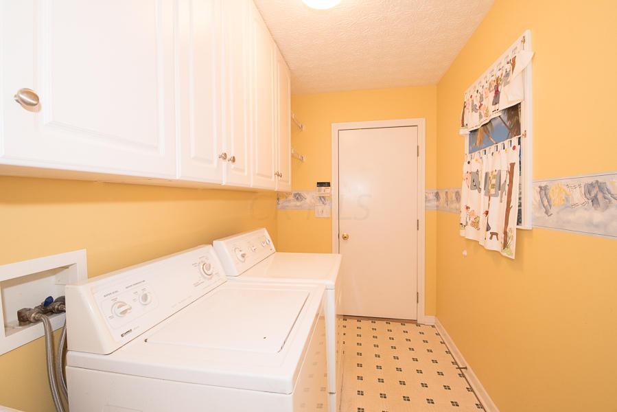 7860 Rodebaugh Road Reynoldsburg, OH 43068 - Photo 33 of 47 Gallery Image 33