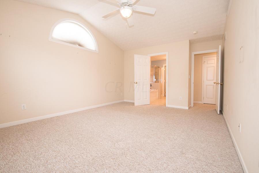 7860 Rodebaugh Road Reynoldsburg, OH 43068 - Photo 35 of 47 Gallery Image 35