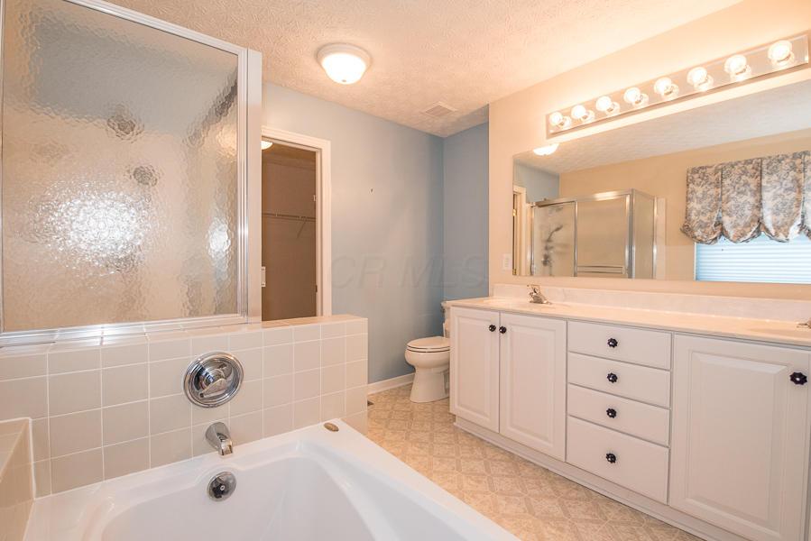 7860 Rodebaugh Road Reynoldsburg, OH 43068 - Photo 38 of 47 Gallery Image 38