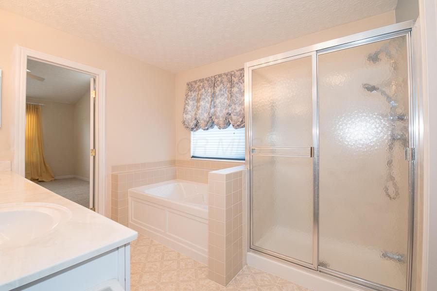 7860 Rodebaugh Road Reynoldsburg, OH 43068 - Photo 40 of 47 Gallery Image 40