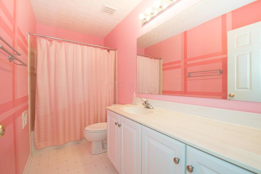 7860 Rodebaugh Road Reynoldsburg, OH 43068 - Photo 44 of 47 Gallery Image 44