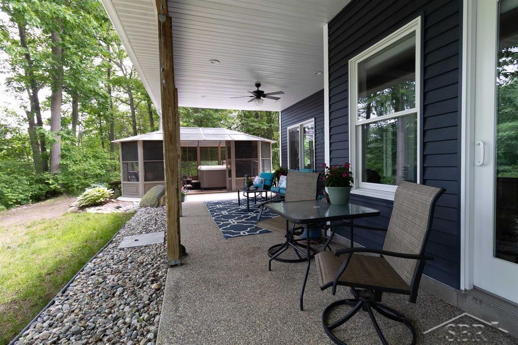 319 East Dopp Road Midland, MI 48640 - Photo 25 of 51