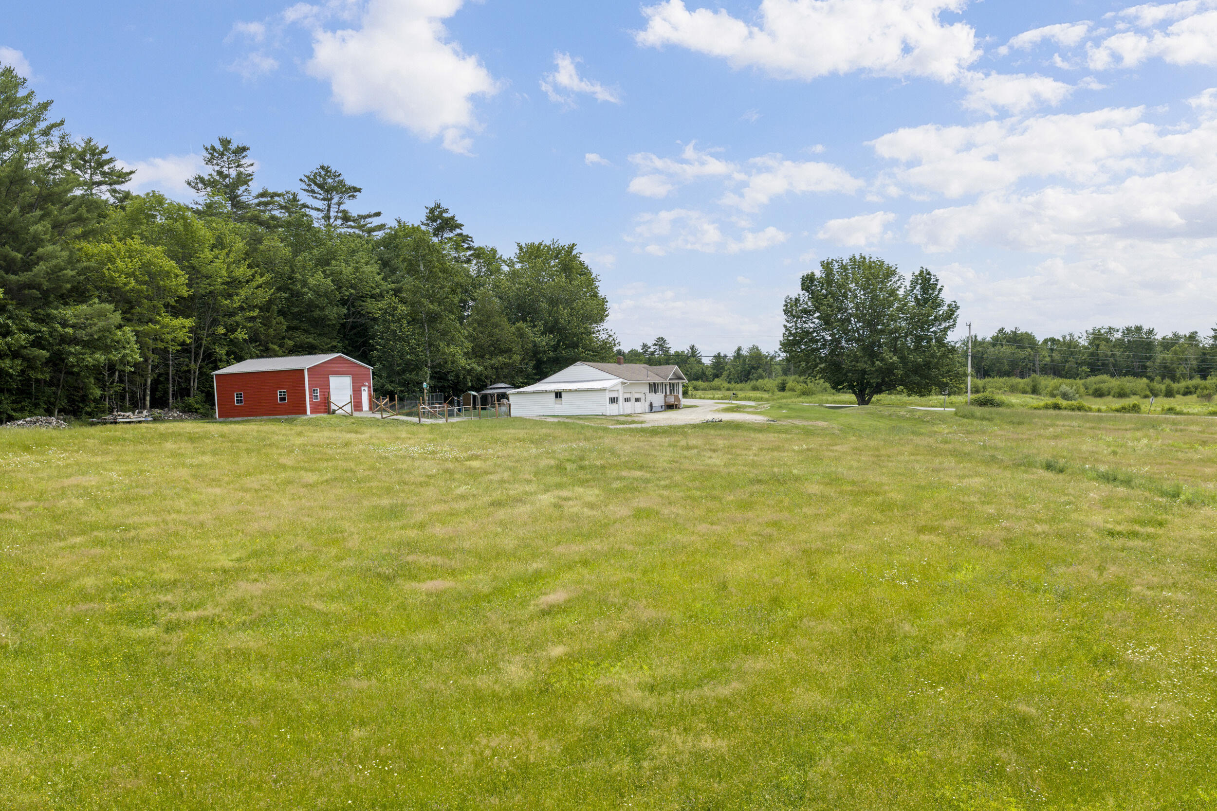 417 Main Street Readfield, ME 04355 - Photo 34 of 45 417_main_st-exterior-26