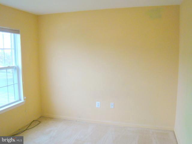 1403 Riggs Avenue Baltimore, MD 21217 - Photo 12 of 17 Bedroom