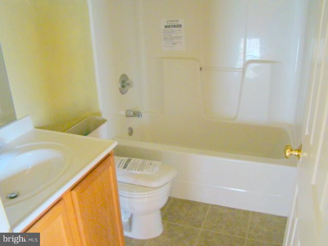 1403 Riggs Avenue Baltimore, MD 21217 - Photo 13 of 17 Bath