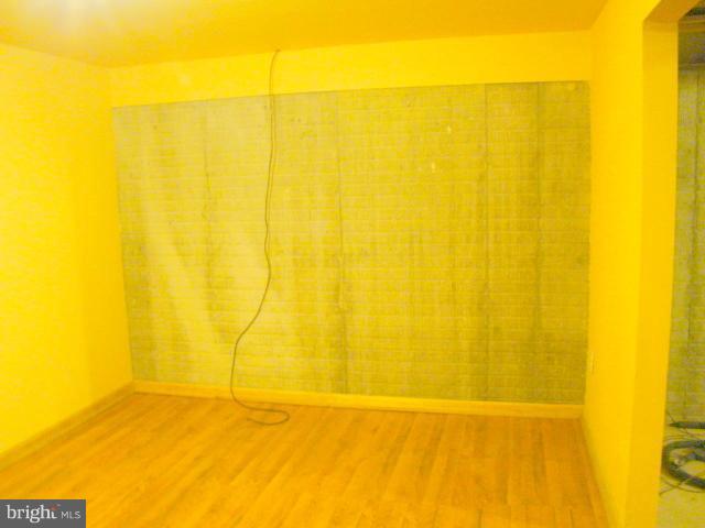 1403 Riggs Avenue Baltimore, MD 21217 - Photo 15 of 17 Basement