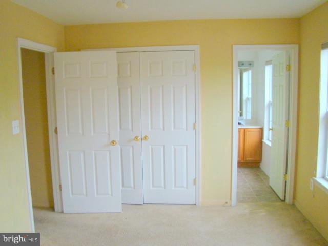 1403 Riggs Avenue Baltimore, MD 21217 - Photo 16 of 17 Bedroom