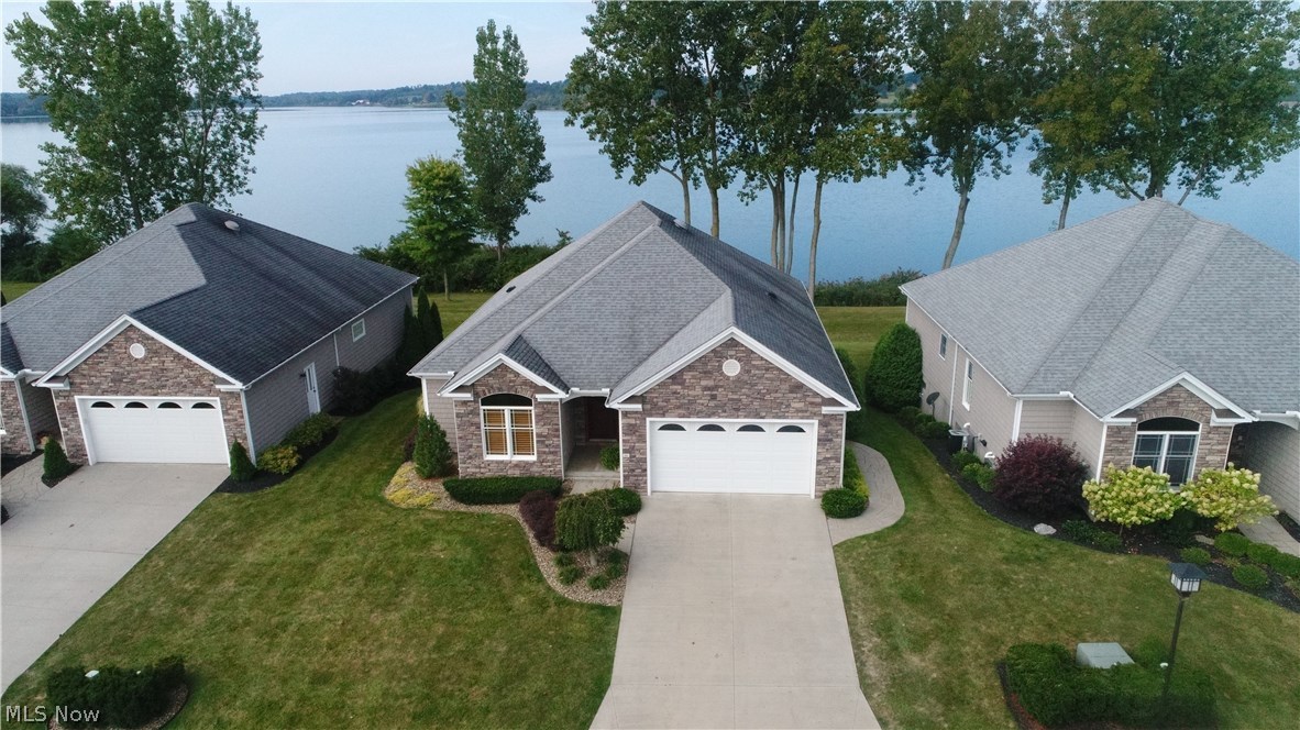 9500 Springfield Road, Unit 6 Youngstown, OH 44514 - Photo 3 of 35