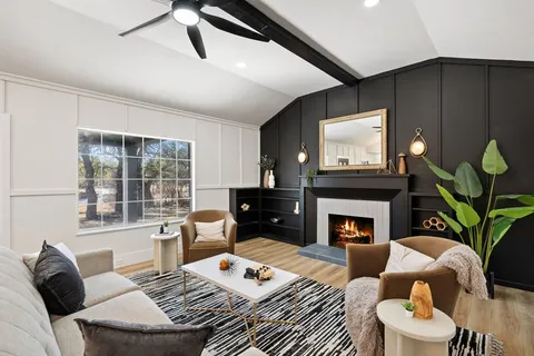 $550,000 | 234 Woodcreek Drive, Wimberley, TX 78676