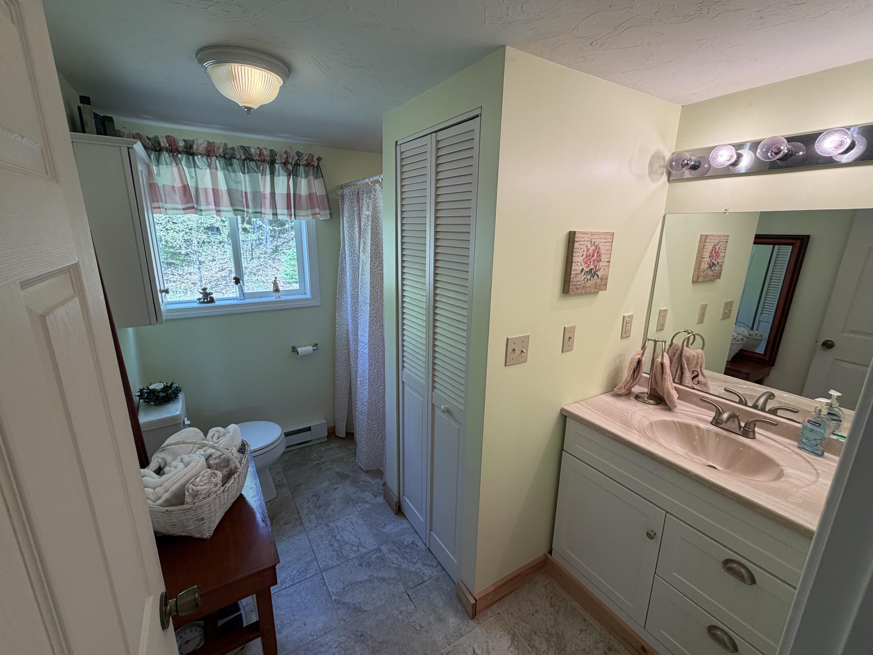 458 Manhanock Pond Road Sangerville, ME 04479 - Photo 14 of 34 14