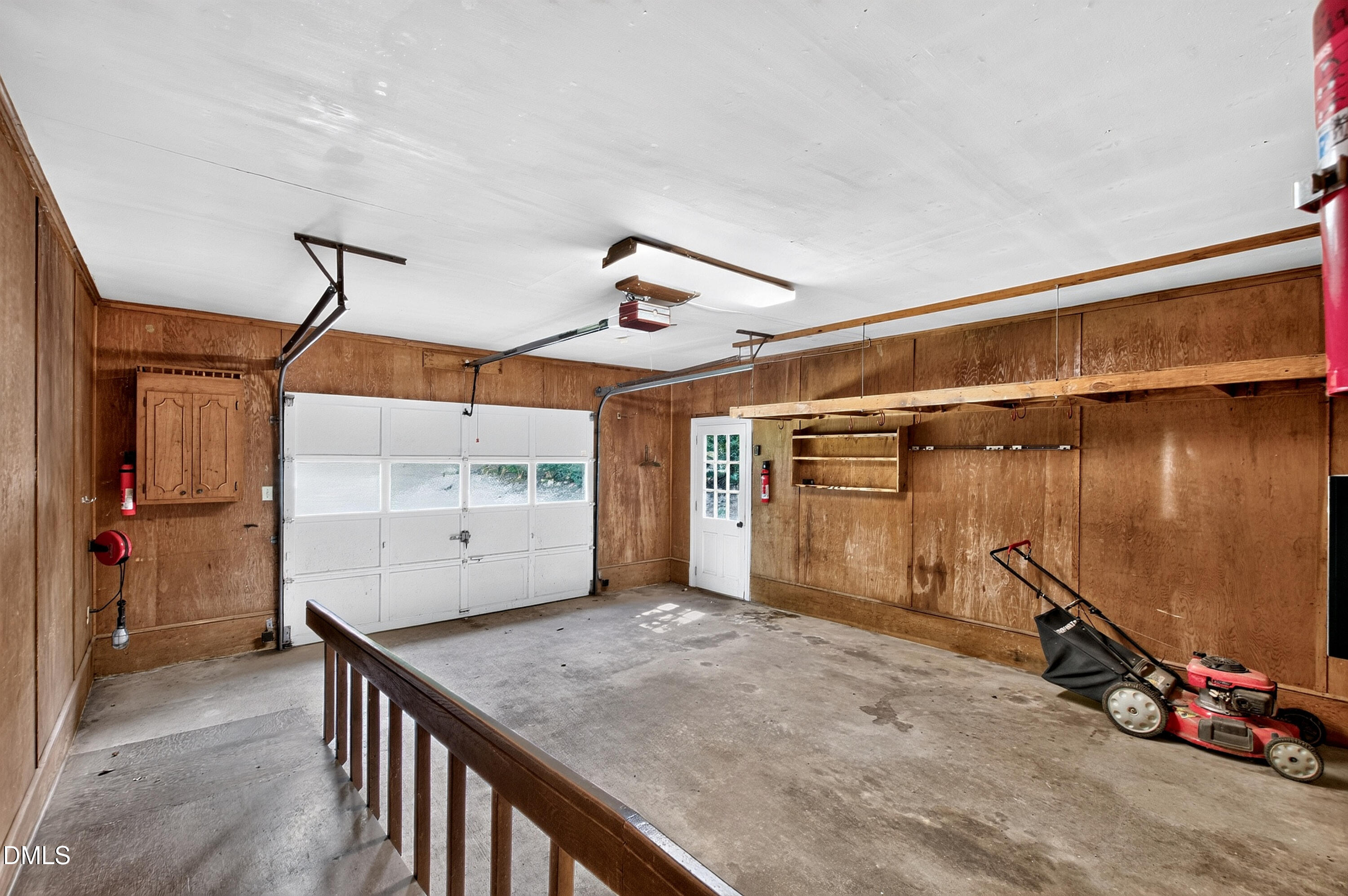 3705 Stonehaven Drive Raleigh, NC 27609 - Photo 17 of 42 Stonehaven (31)