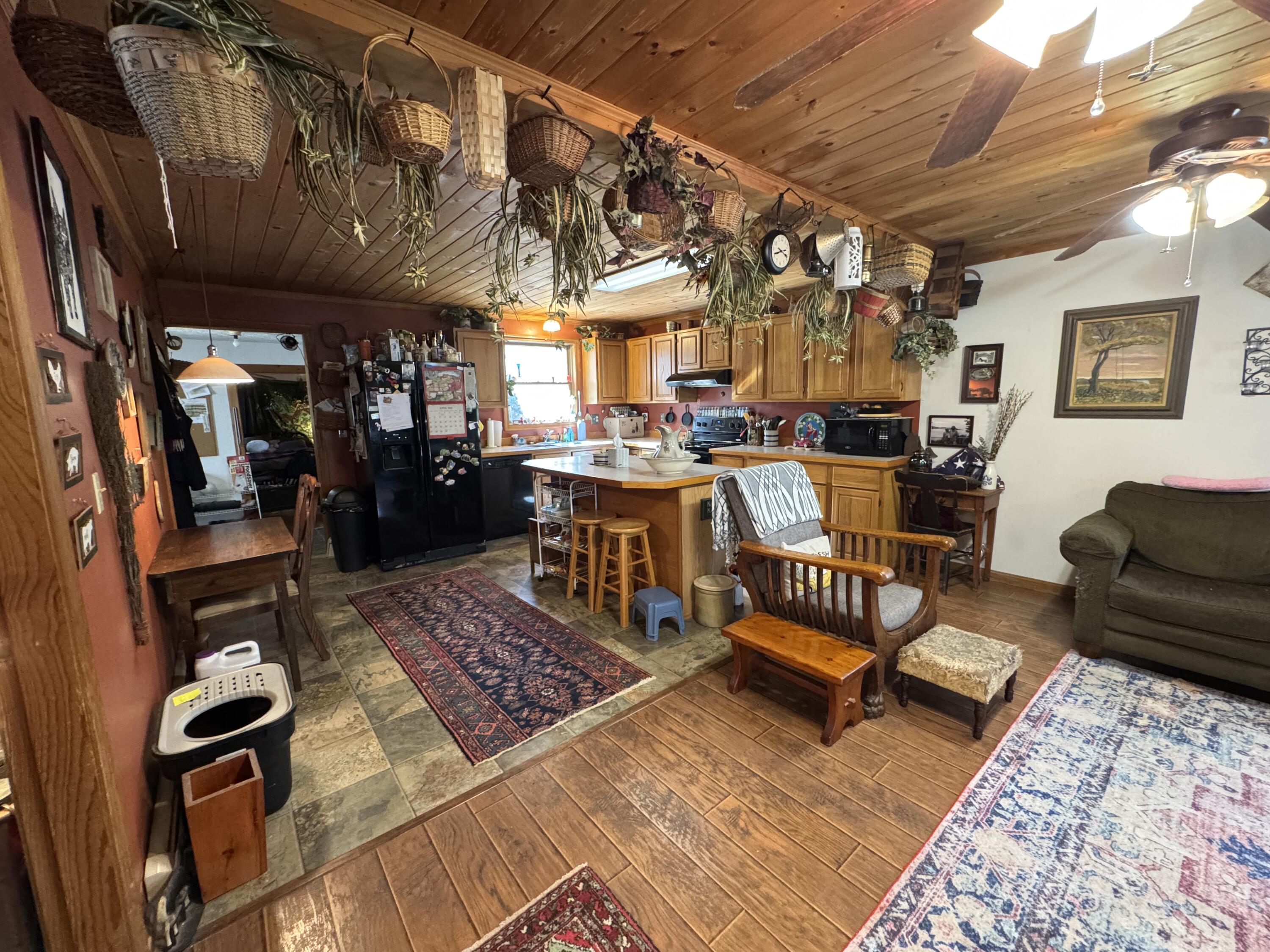 24 Mullen Road Wayne, ME 04284 - Photo 20 of 42 IMG_9135