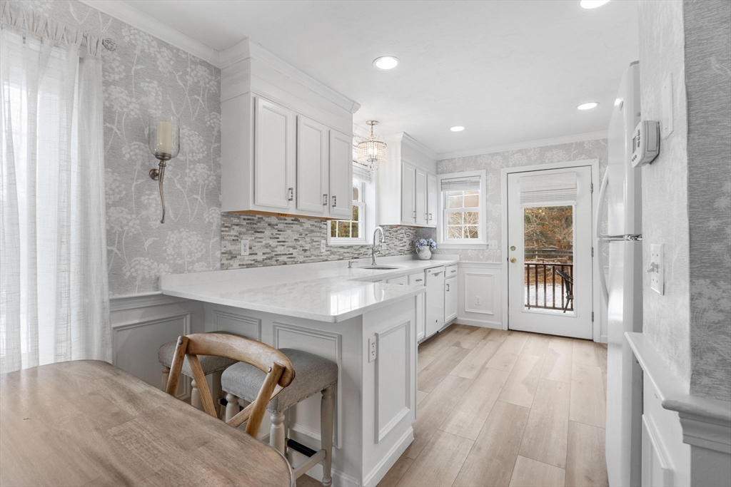 32 Carleton Street, Unit 32 Wareham, MA 02558 - Photo 11 of 30