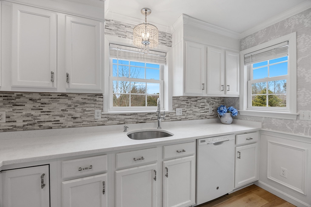 32 Carleton Street, Unit 32 Wareham, MA 02558 - Photo 12 of 30