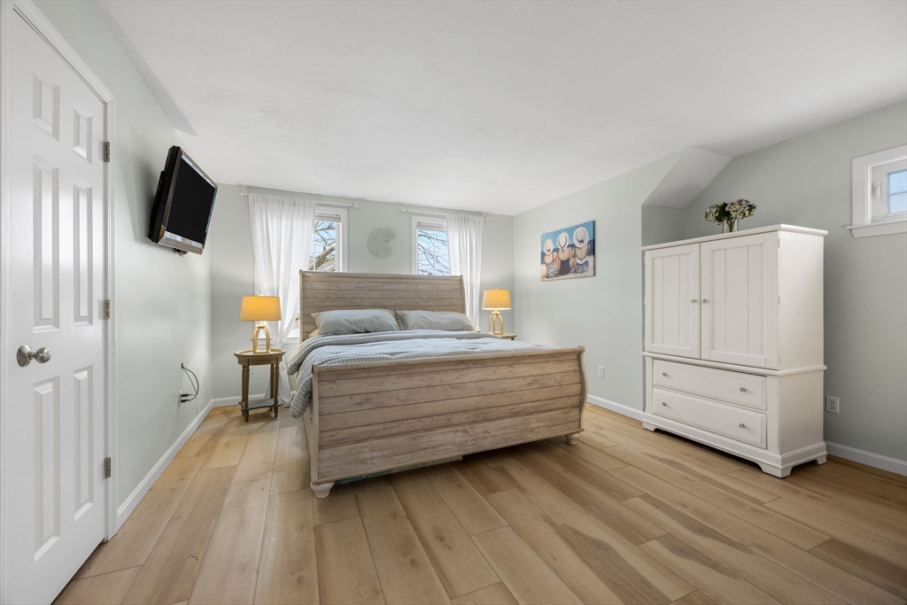 32 Carleton Street, Unit 32 Wareham, MA 02558 - Photo 19 of 30