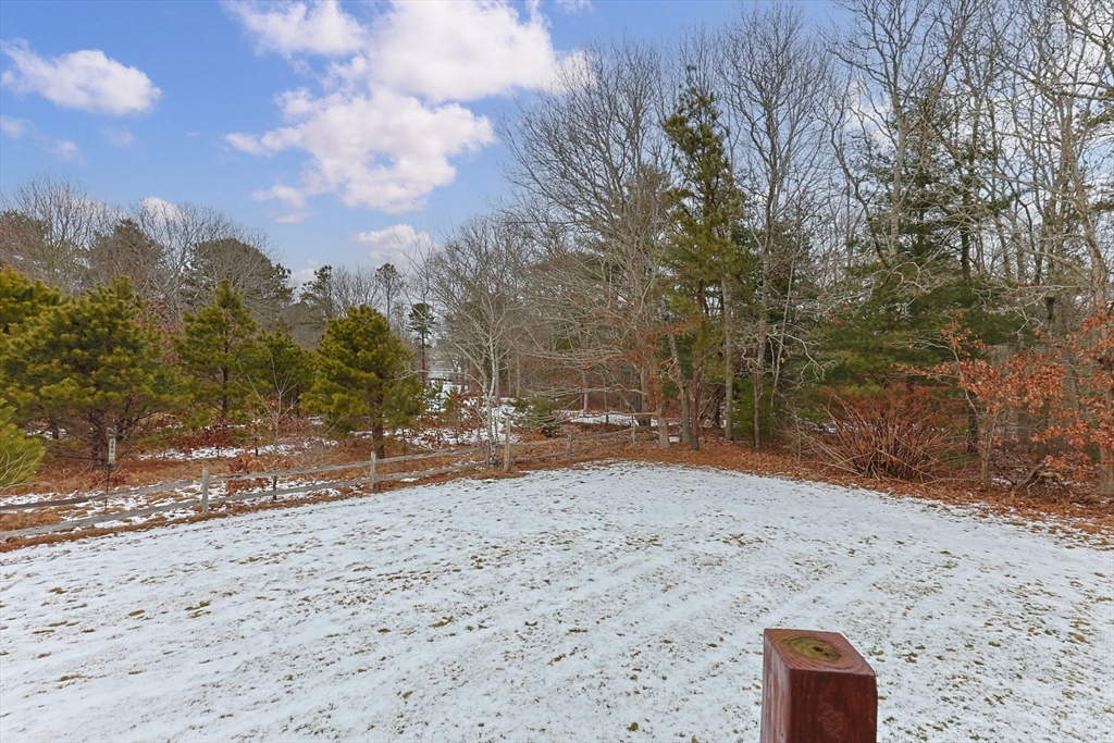 32 Carleton Street, Unit 32 Wareham, MA 02558 - Photo 29 of 30