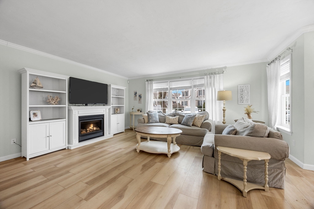 32 Carleton Street, Unit 32 Wareham, MA 02558 - Photo 6 of 30